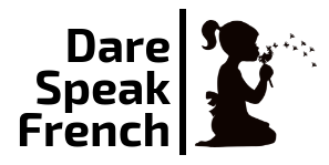 Dare Speak French